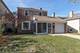 6738 N East Prairie, Lincolnwood, IL 60712