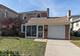 6738 N East Prairie, Lincolnwood, IL 60712