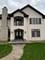 1825 Yale, Flossmoor, IL 60422