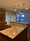 1825 Yale, Flossmoor, IL 60422