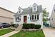 10429 S Christiana, Chicago, IL 60655