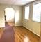 2059 W Summerdale Unit G, Chicago, IL 60625