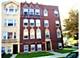 2059 W Summerdale Unit G, Chicago, IL 60625