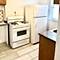 2059 W Summerdale Unit G, Chicago, IL 60625