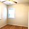 2059 W Summerdale Unit G, Chicago, IL 60625