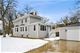 829 Greenwood, Glencoe, IL 60022