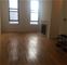 805 N Wabash Unit 2W, Chicago, IL 60611