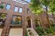 241 W Concord Unit 10, Chicago, IL 60614