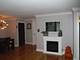 10930 S Worth Unit 12, Worth, IL 60482