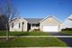 811 Verdi, Woodstock, IL 60098