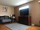 3803 East, Berwyn, IL 60402