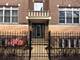 4233 N Kenmore Unit GN, Chicago, IL 60613