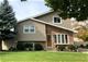 680 N Van Auken, Elmhurst, IL 60126