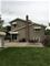 680 N Van Auken, Elmhurst, IL 60126