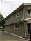 680 N Van Auken, Elmhurst, IL 60126