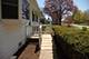 415 Mary, Crystal Lake, IL 60014