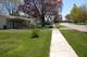 415 Mary, Crystal Lake, IL 60014