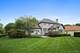 988 Black Walnut, Sugar Grove, IL 60554