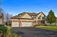 824 Edgewood, Sugar Grove, IL 60554