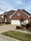 32 E Grandview, South Holland, IL 60473