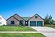 430 Meadow, Hinckley, IL 60520