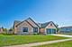 430 Meadow, Hinckley, IL 60520