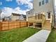 2417 N Talman, Chicago, IL 60647