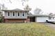 341 N Pinecrest, Bolingbrook, IL 60440