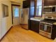 2320 W Armitage Unit 3, Chicago, IL 60647