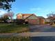 609 Woodchuck, Oswego, IL 60543