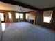 609 Woodchuck, Oswego, IL 60543