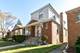 557 E 105th, Chicago, IL 60628