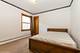 557 E 105th, Chicago, IL 60628