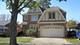 854 S Fairfield, Elmhurst, IL 60126