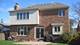 854 S Fairfield, Elmhurst, IL 60126