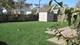 854 S Fairfield, Elmhurst, IL 60126