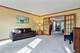 2611 Partlow, Naperville, IL 60564