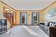 2611 Partlow, Naperville, IL 60564