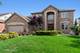 16311 Lakeside, Lockport, IL 60441