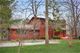 28905 W Midway, Cary, IL 60013