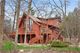 28905 W Midway, Cary, IL 60013