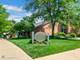 346 E Prospect, Lake Bluff, IL 60044