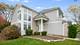 2390 Legends, Riverwoods, IL 60015