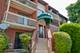 820 N Lakeside Unit 3D, Vernon Hills, IL 60061