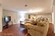 2205 E Grove, Arlington Heights, IL 60004