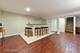 2205 E Grove, Arlington Heights, IL 60004