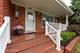 2205 E Grove, Arlington Heights, IL 60004