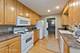 2205 E Grove, Arlington Heights, IL 60004