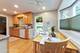 2205 E Grove, Arlington Heights, IL 60004