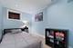 917 W Belle Plaine Unit G, Chicago, IL 60613